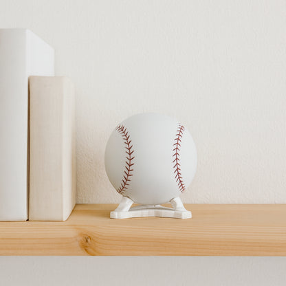 Radiant Displays Small Ball Display Stand